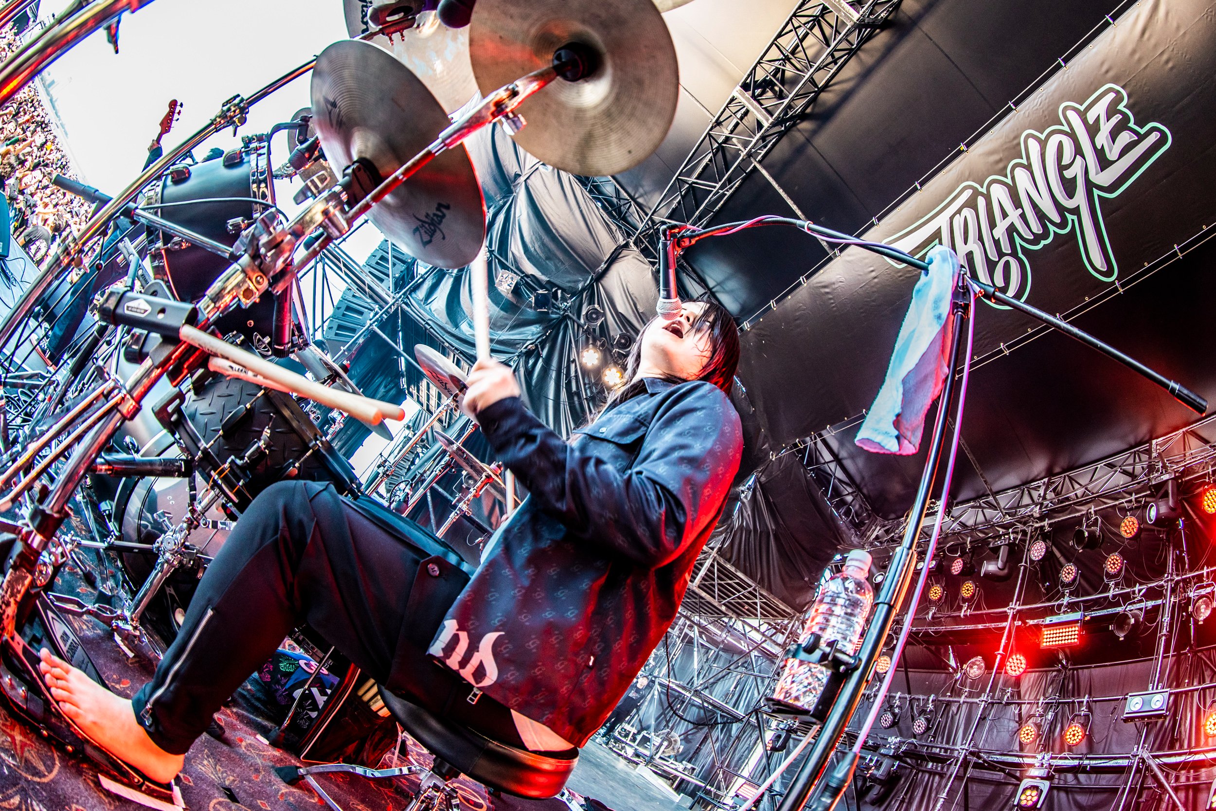 Maki (@maki__jpn) / X