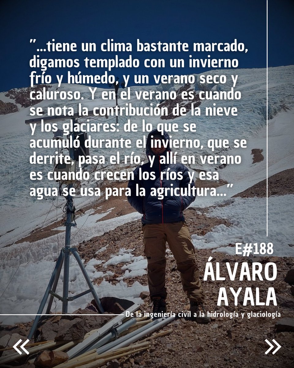 EpiSTEMas Podcast tweet media