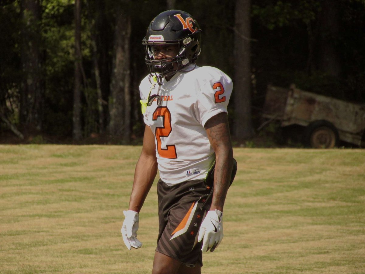 Ty'lan Fortune tweet media