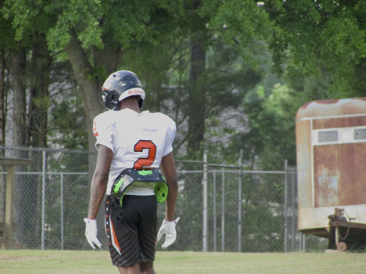 Ty'lan Fortune tweet media