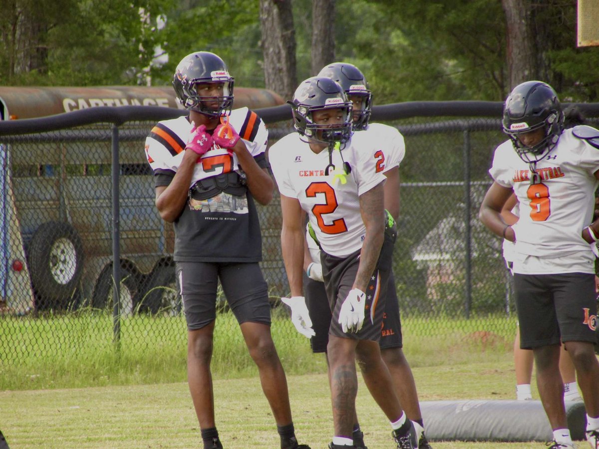 Ty'lan Fortune tweet media