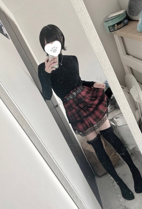 JeffSmi41527619's tweet image. 甲府で舐めます。
#p活甲府　#p活山梨