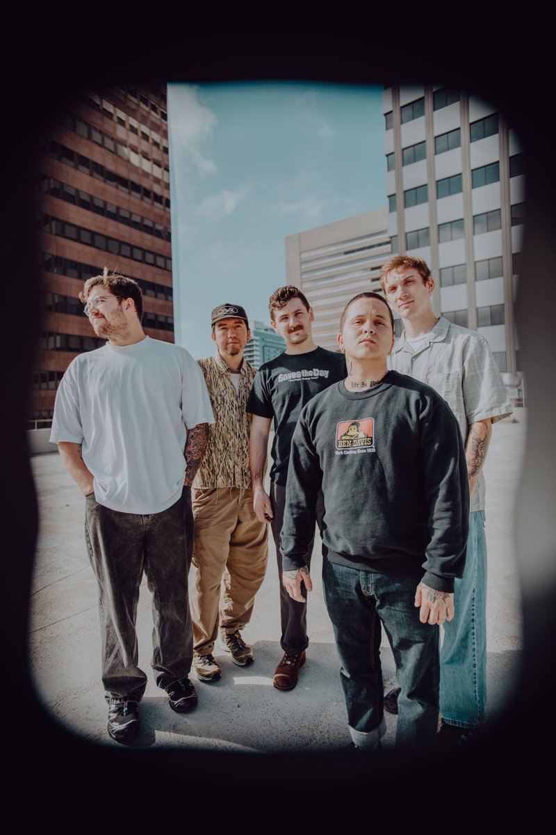 Stateside tweet media