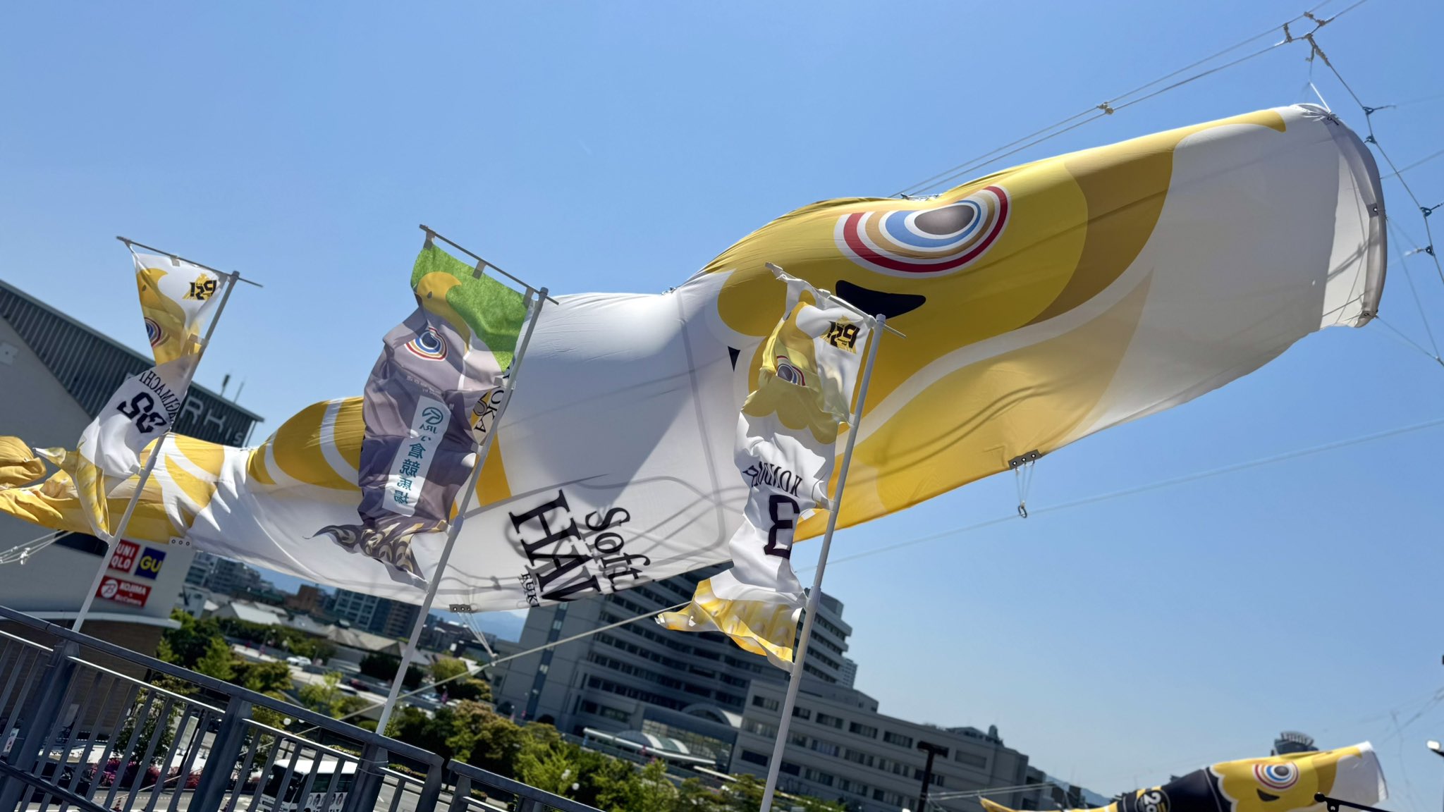 福岡ソフトバンクホークス(公式) (@HAWKS_official) / X 福岡ソフトバンクホークス(公式) (@HAWKS_official) / X