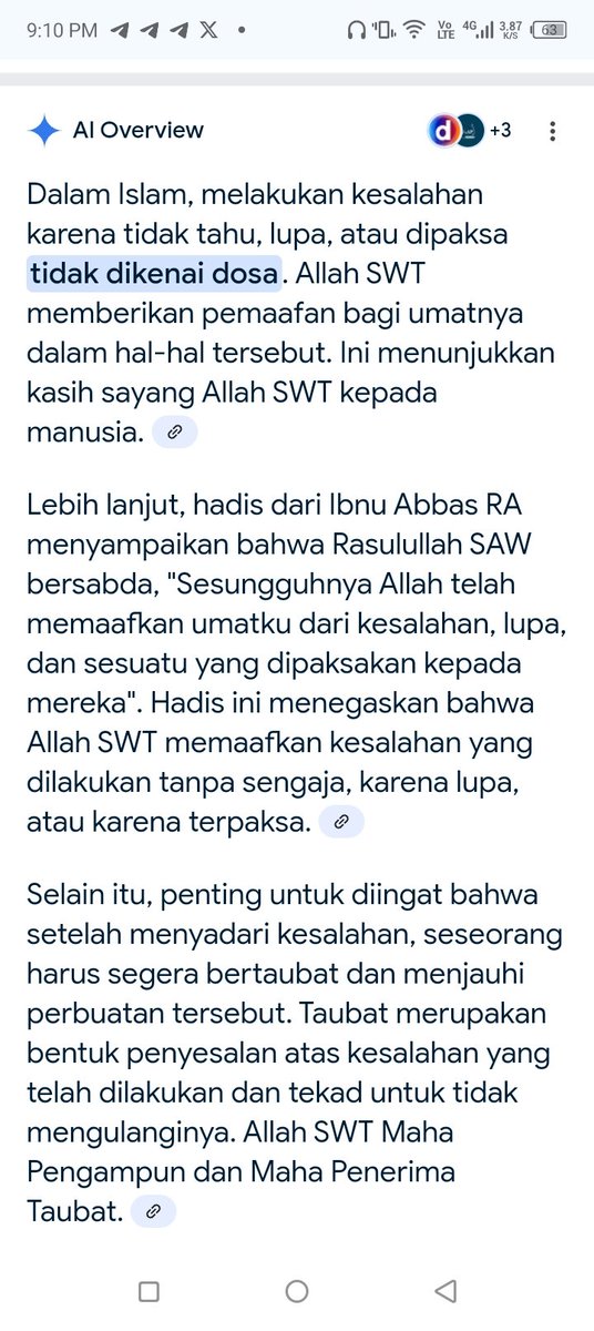 Bang Api tweet media