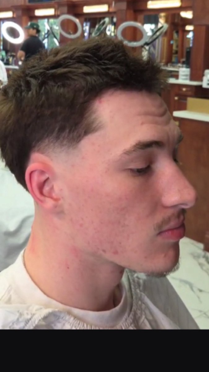 YkGraphix's tweet image. 