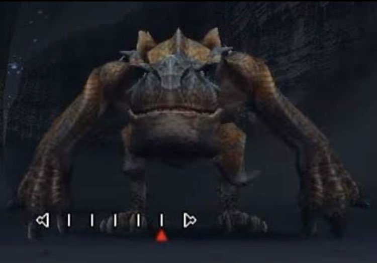 #Squadup! tweet media