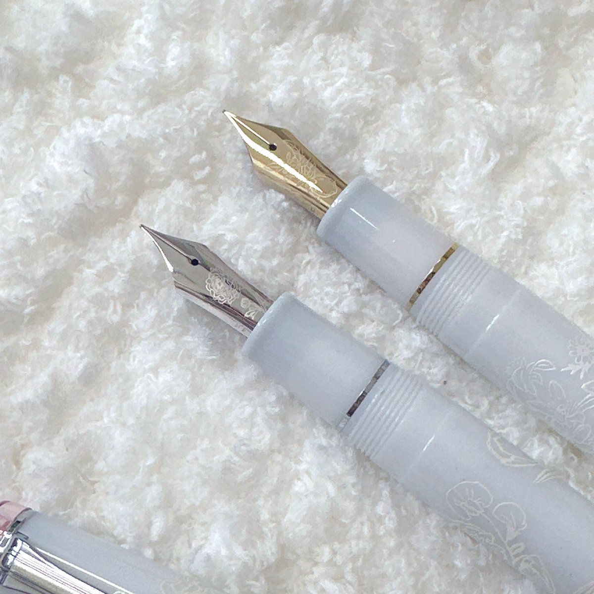 #콩설기산다

앙코라 한정 라넌큘러스, 레몬

결국 짝지로 들여버렸다죠🥰🌸🍋