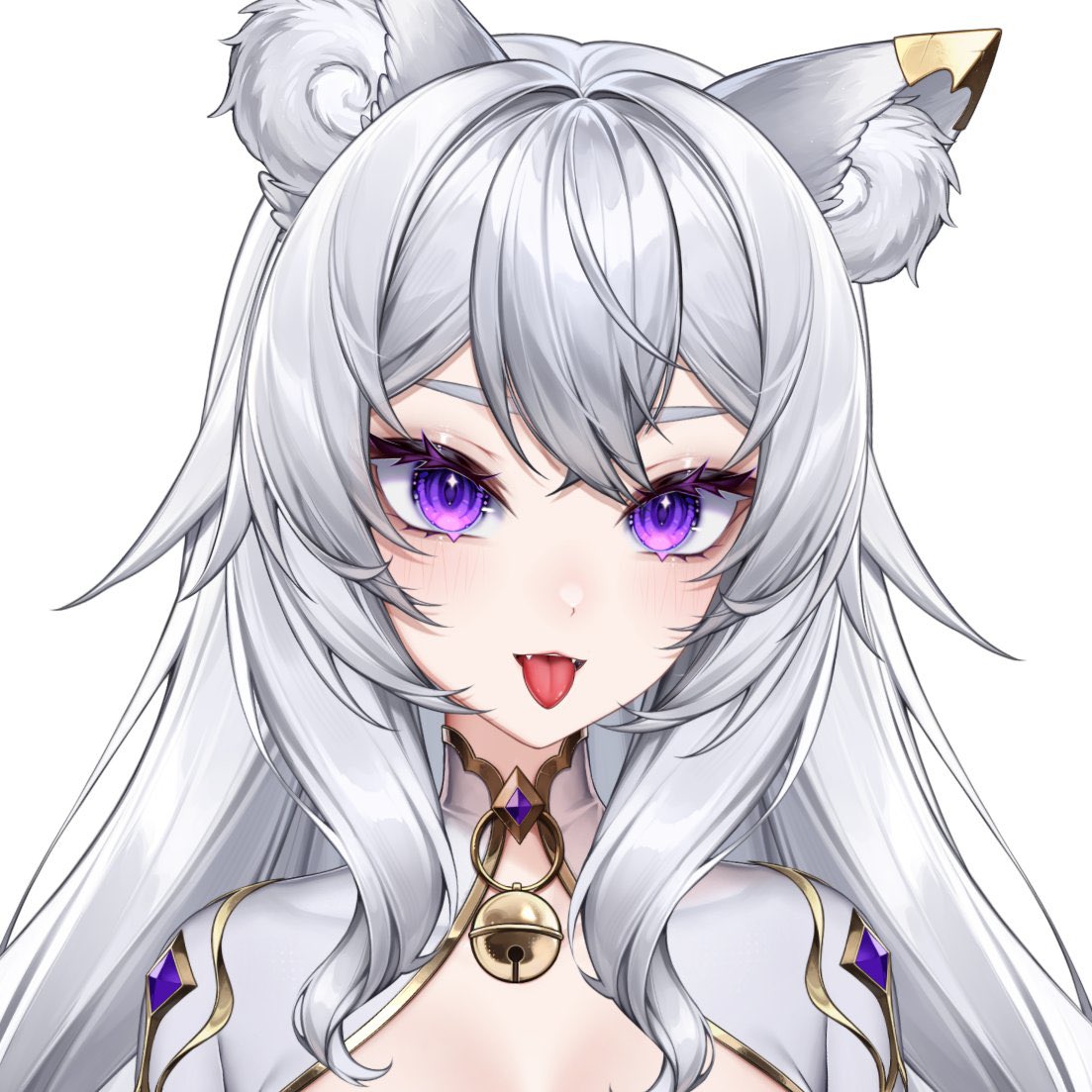 Nyx🐱☁️ Cloud Cat Vtuber (@NyxNekota) / X Nyx🐱☁️ Cloud Cat Vtuber (@NyxNekota) / X