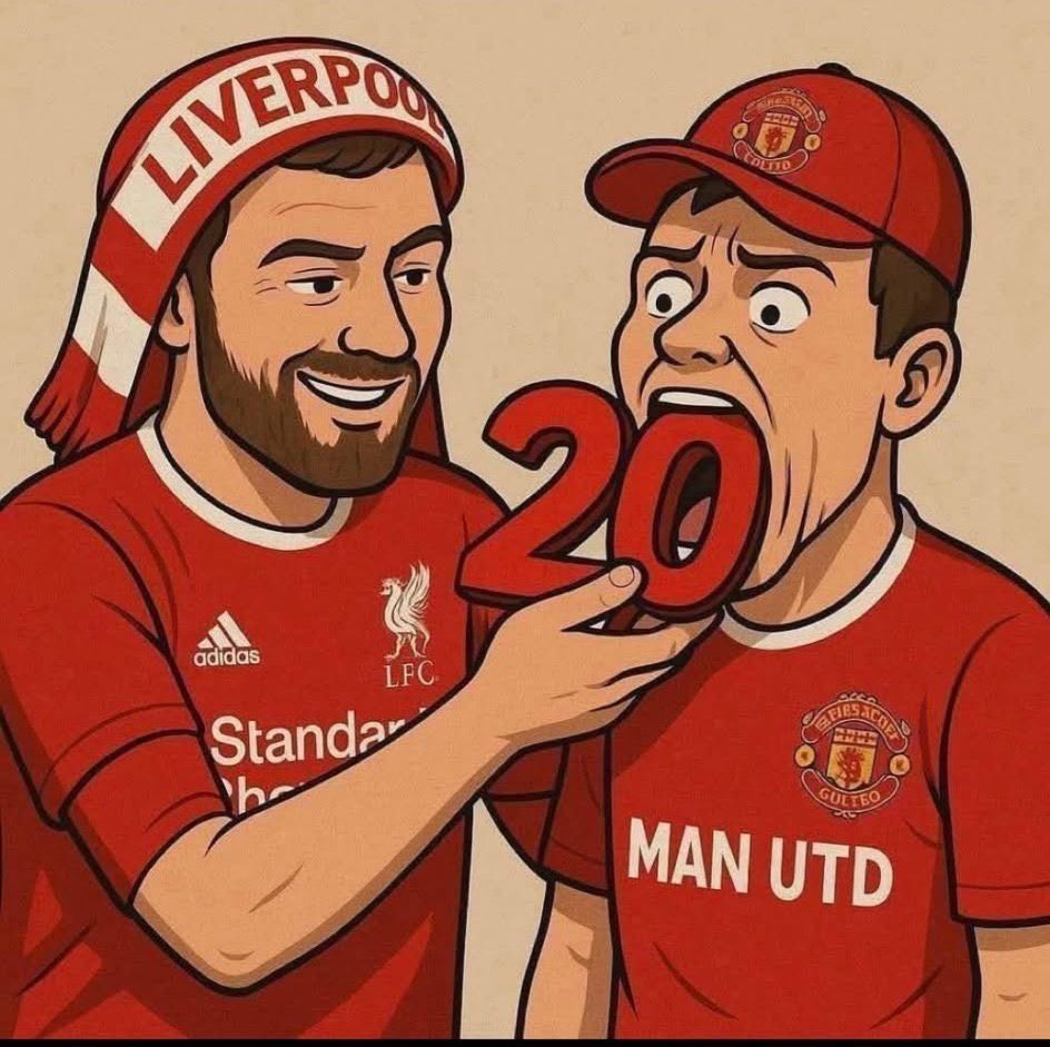 drmoeq's tweet photo. @Glory19MU https://t.co/dxbG8QLPnp