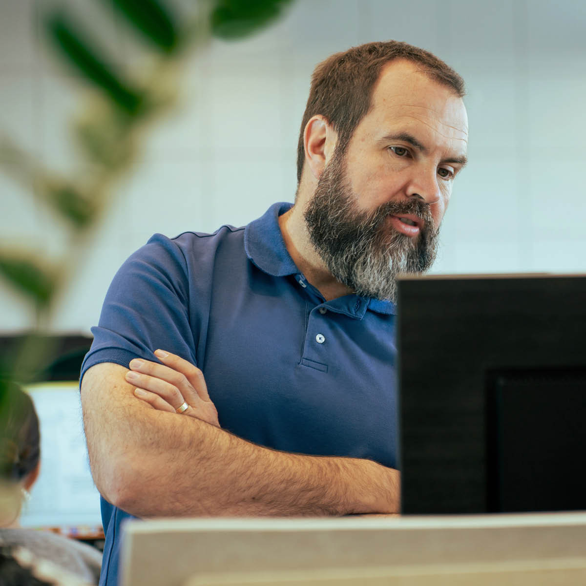 Autex Acoustics tweet media