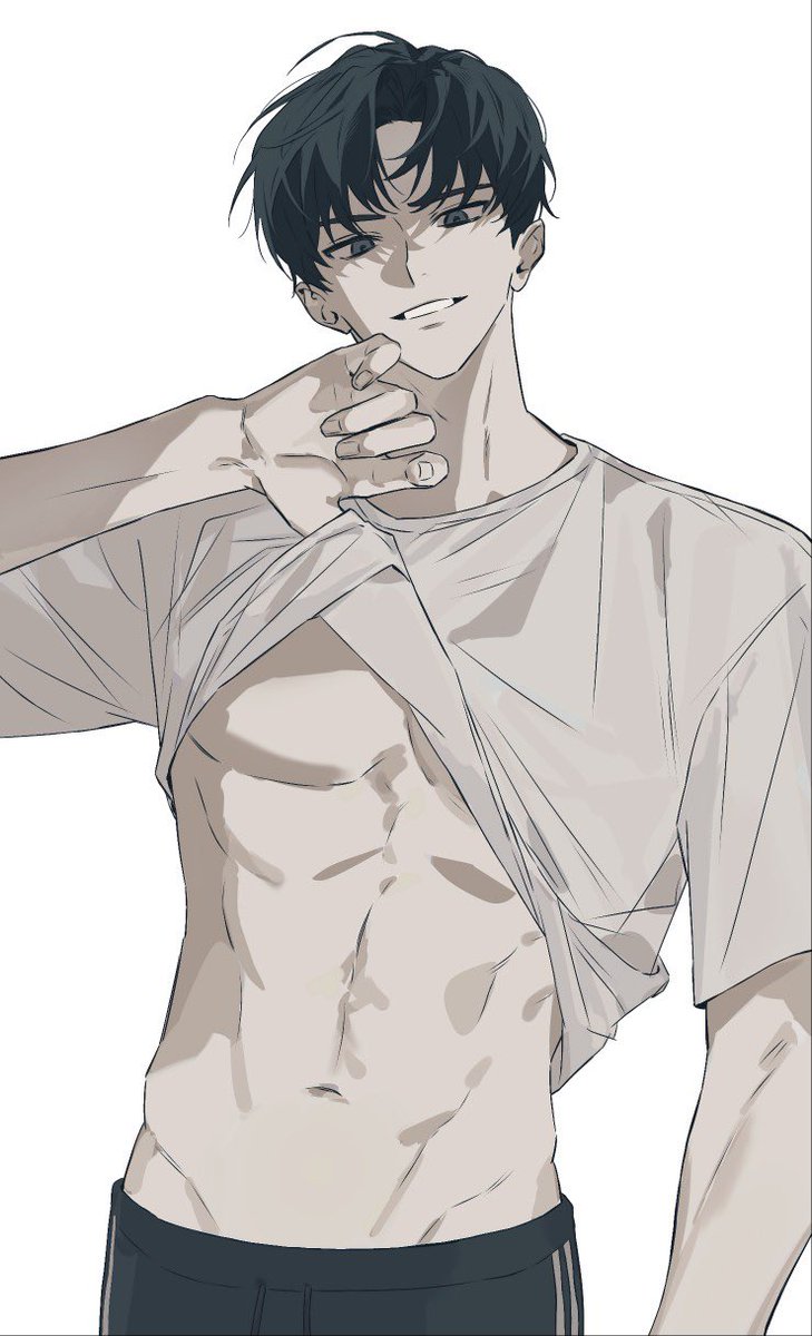 안녕하세요
또다른 회지 특전이 도착했습니다
여기서 배경색만 조금 달라질 것 같아요
저만 보기 아까워서 공유합니다 #준상
얘까지 같이 나눔폼 올릴게요