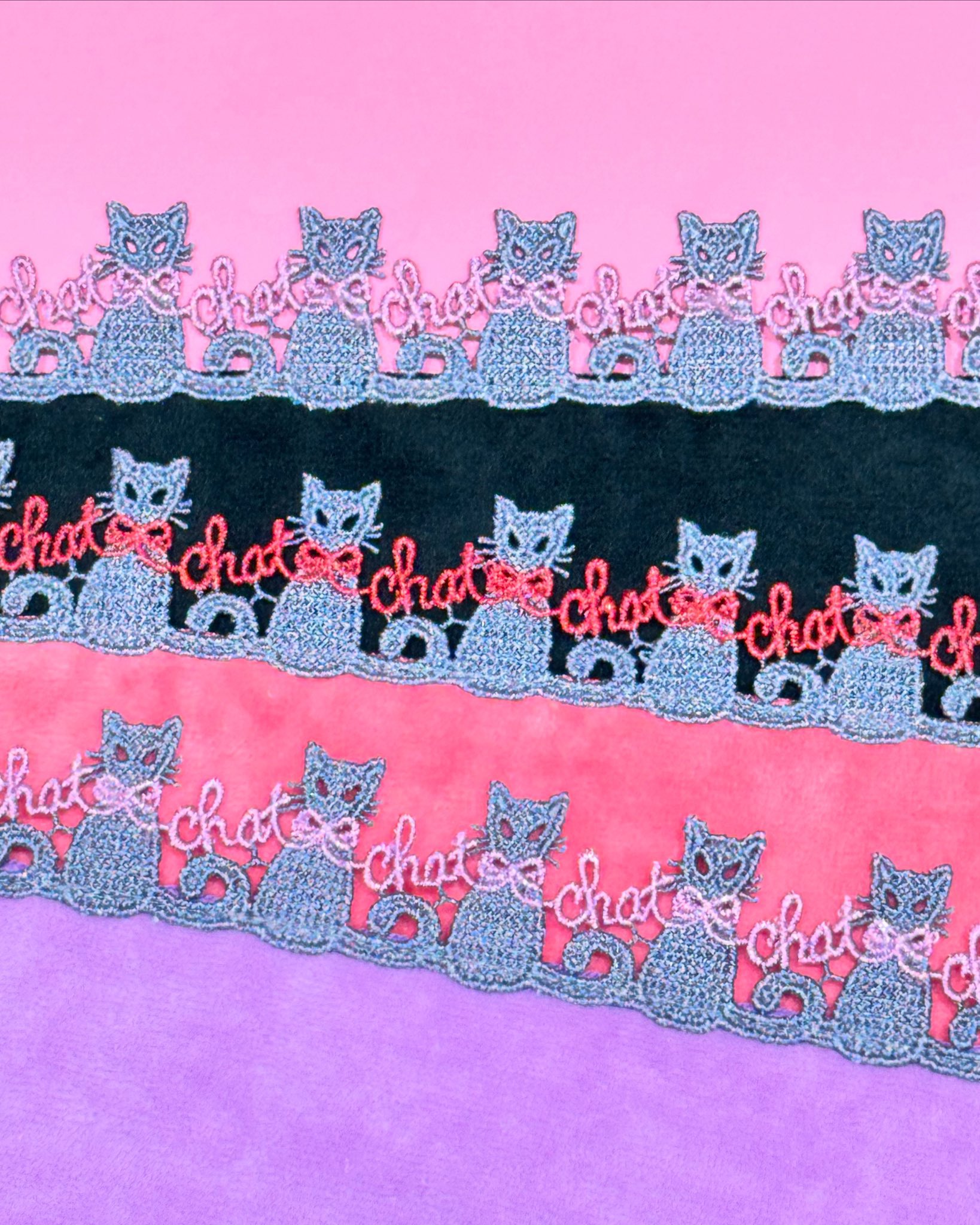 天神ロフト on X:  