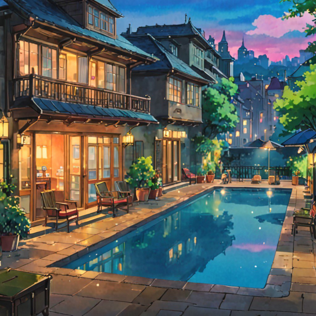 静かな夕暮れ時、温泉の魅力を感じるこの場所で、心を解き放つひとときを。リラックスしたいあなたに最適な秘湯。ぜひ楽しんで！ #温泉旅行 #温泉大好き #秘湯巡り #副業ライフ #せどり初心者