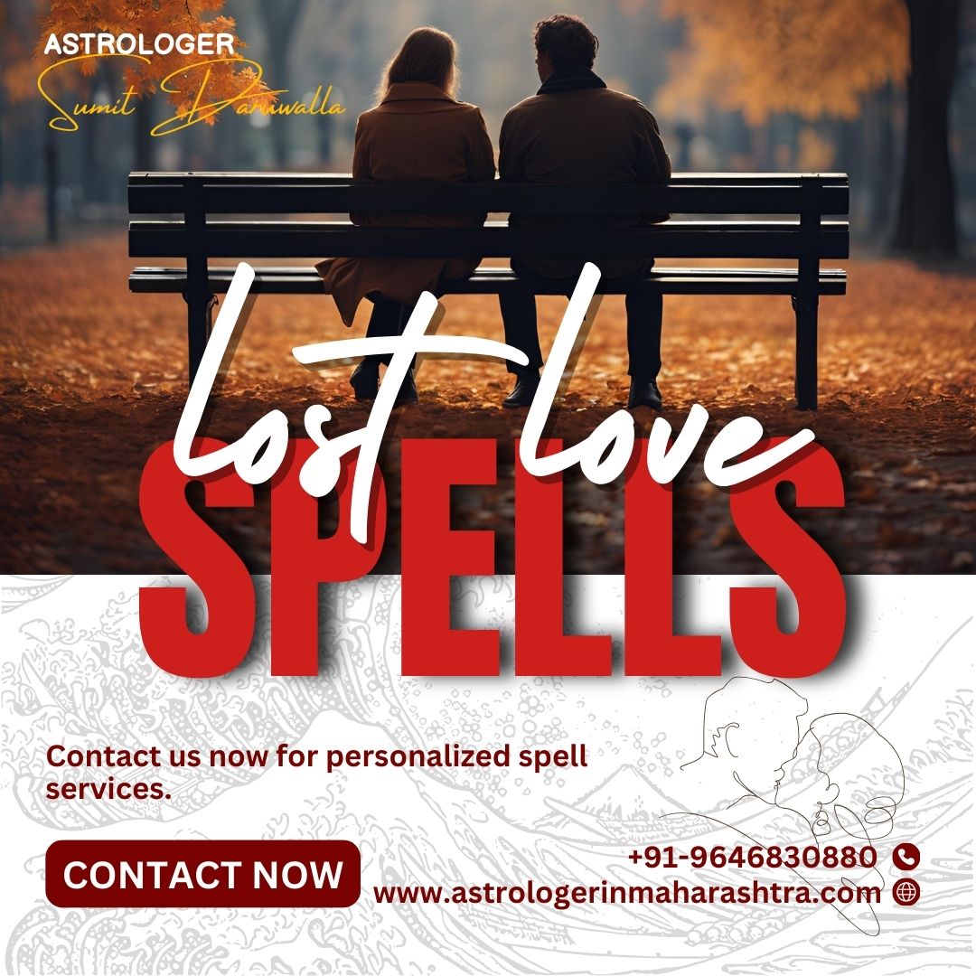 sumitdaruwalla's tweet photo. 💔 Lost Love? Get Them Back Today! 💔

🔮 100% Confidential &amp; Trusted Services

📞 Call or WhatsApp now: +91-9646830880

#LostLoveSpells #GetYourExBack #LoveSpellsThatWork #ReuniteLovers #LoveSolutions #SpiritualHealing #BringBackLostLove 

https://t.co/4eB5748aC8 https://t.co/n7zqCUBTJ5