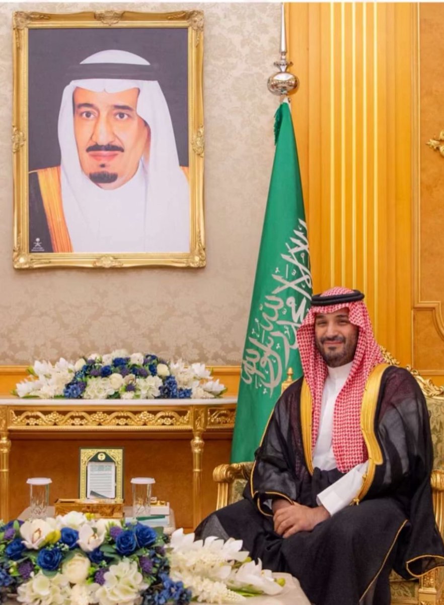 اللهم احفظ بلادنا وقيادتنا وأدم على وطننا الغالي نعمة الأمن والاستقرار والفرح والسرور يارب العالمين ..