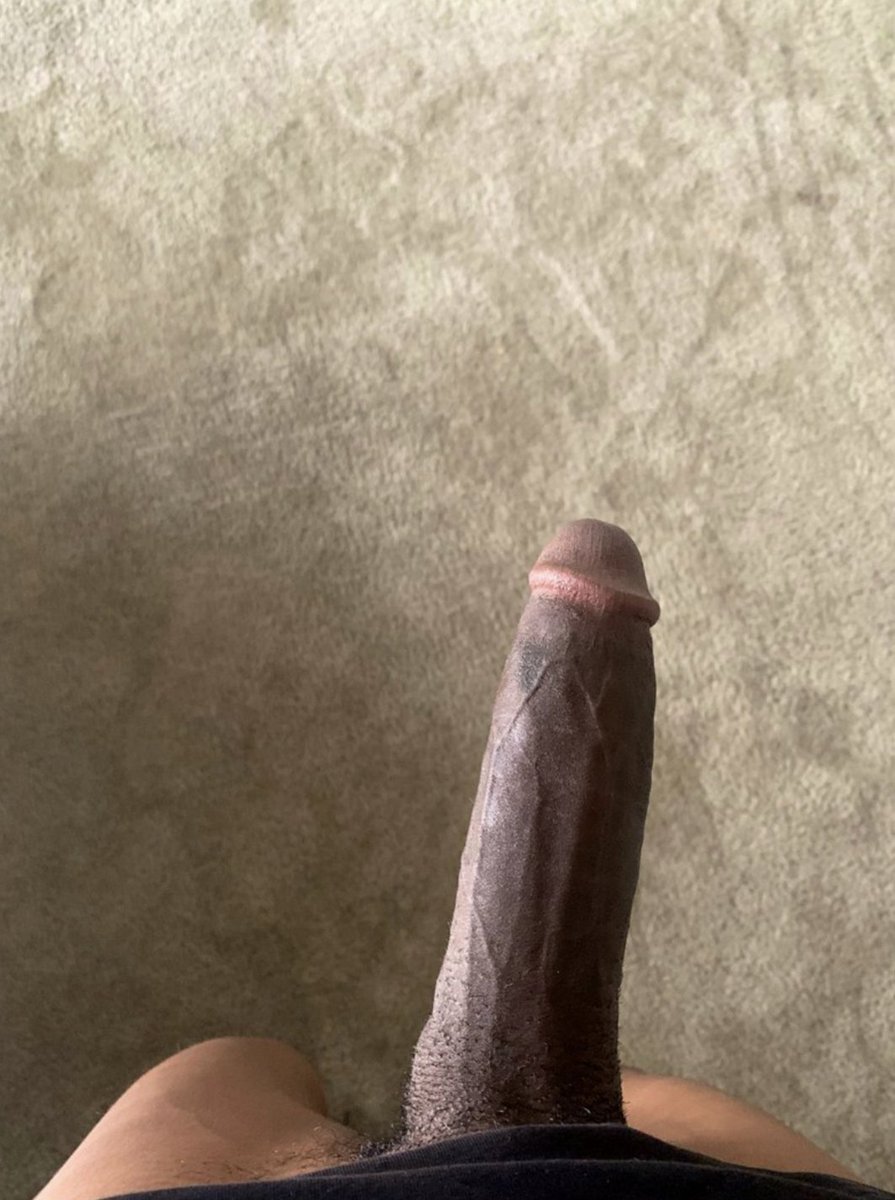 <a href="/Putasycornudosw/">Esposas calientes y sus cornudos. 2⃣ 1️⃣ 0️⃣ k</a>