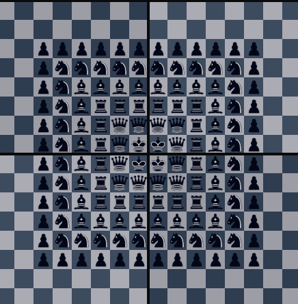 JReichenbaugh's tweet photo. @itseieio I've set up my defenses https://t.co/3C8kvD2zFS