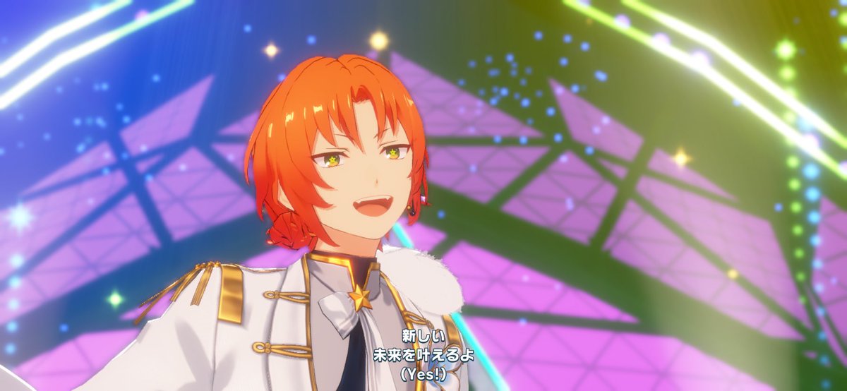 おとぎ (@otogi_zzz) / Posts / X