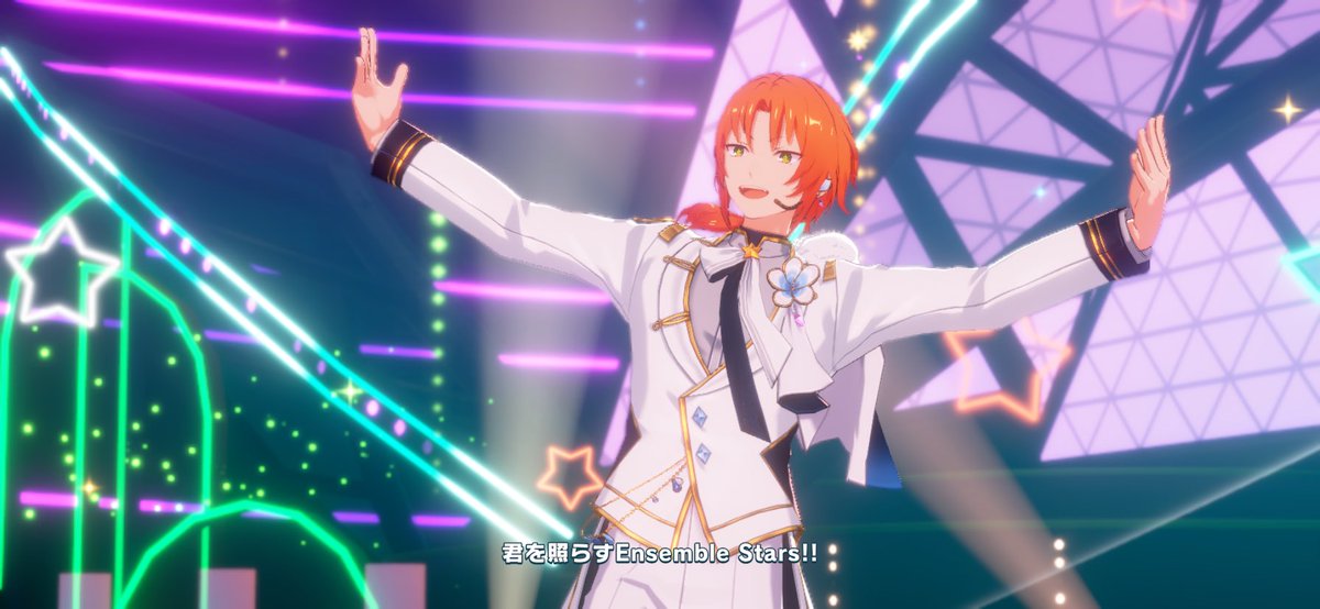 おとぎ (@otogi_zzz) / Posts / X