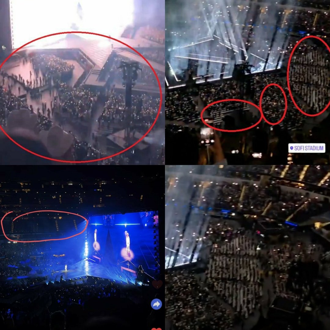 Pop Stuff tweet media