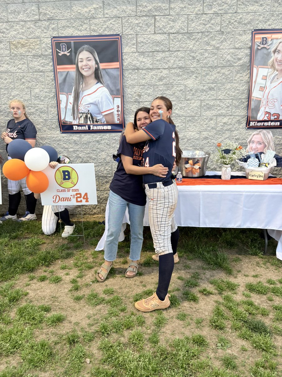 Dani James tweet media