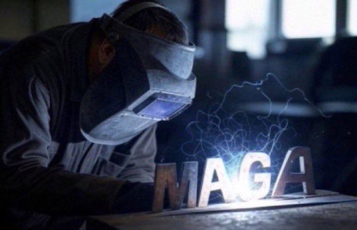 The MAGA Welder (@waconservative6) on Twitter photo LETS GROW!- Todayโs List 4/29/25
๐ขREPOST and get added to the ๐!!
FOLLOW THESE ACCOUNTS! ๐
<a href="/UnderWashington/">PNW Conservative</a>
<a href="/TDEQueen_/">Dead End Queen</a>
<a href="/samiam5_/">SereniteeโกSam</a>
<a href="/ganseykid/">๐๏ธ๐๏ธ LAZY DAYS ๐๏ธ๐๏ธ</a>
<a href="/1NJConservative/">NewJerseyConservative/Ray</a>
<a href="/Queeny1946/">Queeny46</a>
<a href="/emma6USA/">Susan</a>
<a href="/TJLakers01/">Tim Lawrence</a>
<a href="/Rickbarmore/">๐บ๐ธ MAGA/RICK๐บ๐ธ</a>
<a href="/45mx_7/">Maximus</a>
<a href="/SilverMAGAnana/">Silver MAGA Nana</a>
<a href="/827js/">Jeff pontz</a>
<a href="/papawat1/">Marvin. ๐บ๐ธ๐บ๐ธ</a>
<a href="/InjunJoe2726/">Joe Reyes</a>
<a href="/resolutevet/">Resolute Veteran</a> LETS GROW!- Todayโs List 4/29/25
๐ขREPOST and get added to the ๐!!
FOLLOW THESE ACCOUNTS! ๐
<a href="/UnderWashington/">PNW Conservative</a>
<a href="/TDEQueen_/">Dead End Queen</a>
<a href="/samiam5_/">SereniteeโกSam</a>
<a href="/ganseykid/">๐๏ธ๐๏ธ LAZY DAYS ๐๏ธ๐๏ธ</a>
<a href="/1NJConservative/">NewJerseyConservative/Ray</a>
<a href="/Queeny1946/">Queeny46</a>
<a href="/emma6USA/">Susan</a>
<a href="/TJLakers01/">Tim Lawrence</a>
<a href="/Rickbarmore/">๐บ๐ธ MAGA/RICK๐บ๐ธ</a>
<a href="/45mx_7/">Maximus</a>
<a href="/SilverMAGAnana/">Silver MAGA Nana</a>
<a href="/827js/">Jeff pontz</a>
<a href="/papawat1/">Marvin. ๐บ๐ธ๐บ๐ธ</a>
<a href="/InjunJoe2726/">Joe Reyes</a>
<a href="/resolutevet/">Resolute Veteran</a>