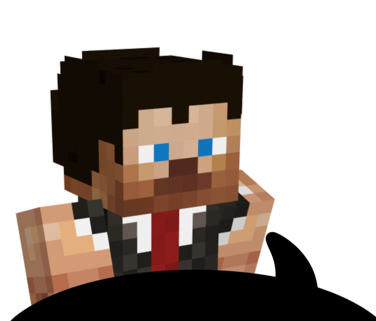 strxwbxrry_doki's tweet image. please tell me you guys get what I mean by this