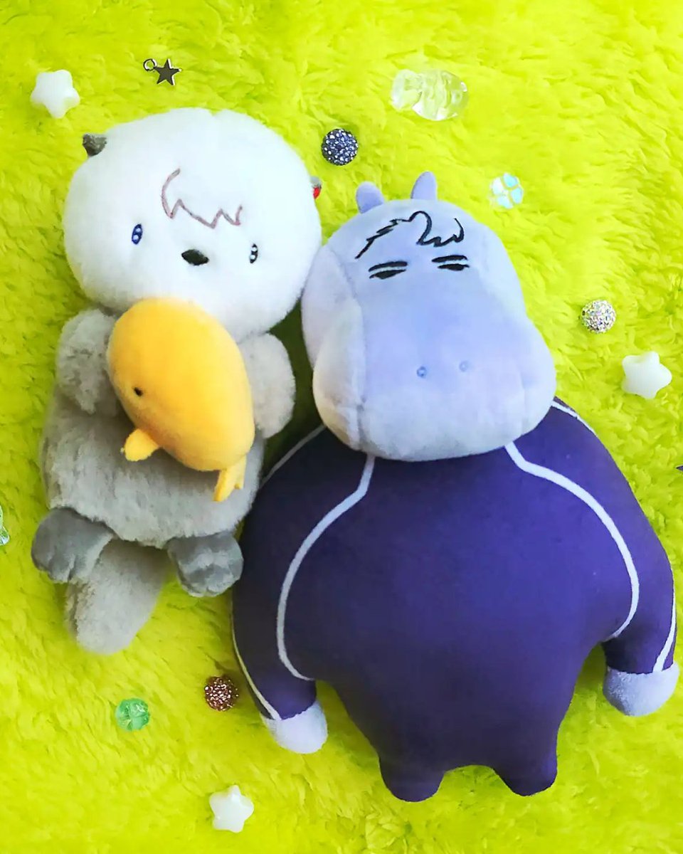 #成為黑暗海洋的燈火 #暗海燈
TW GO | Help RT
<a href="/rok0813/">록</a> 

【成為黑暗海洋的燈火】韓國棉花娃娃朴申組-5/2 20:00
iplus1go.com/s/186914368922…