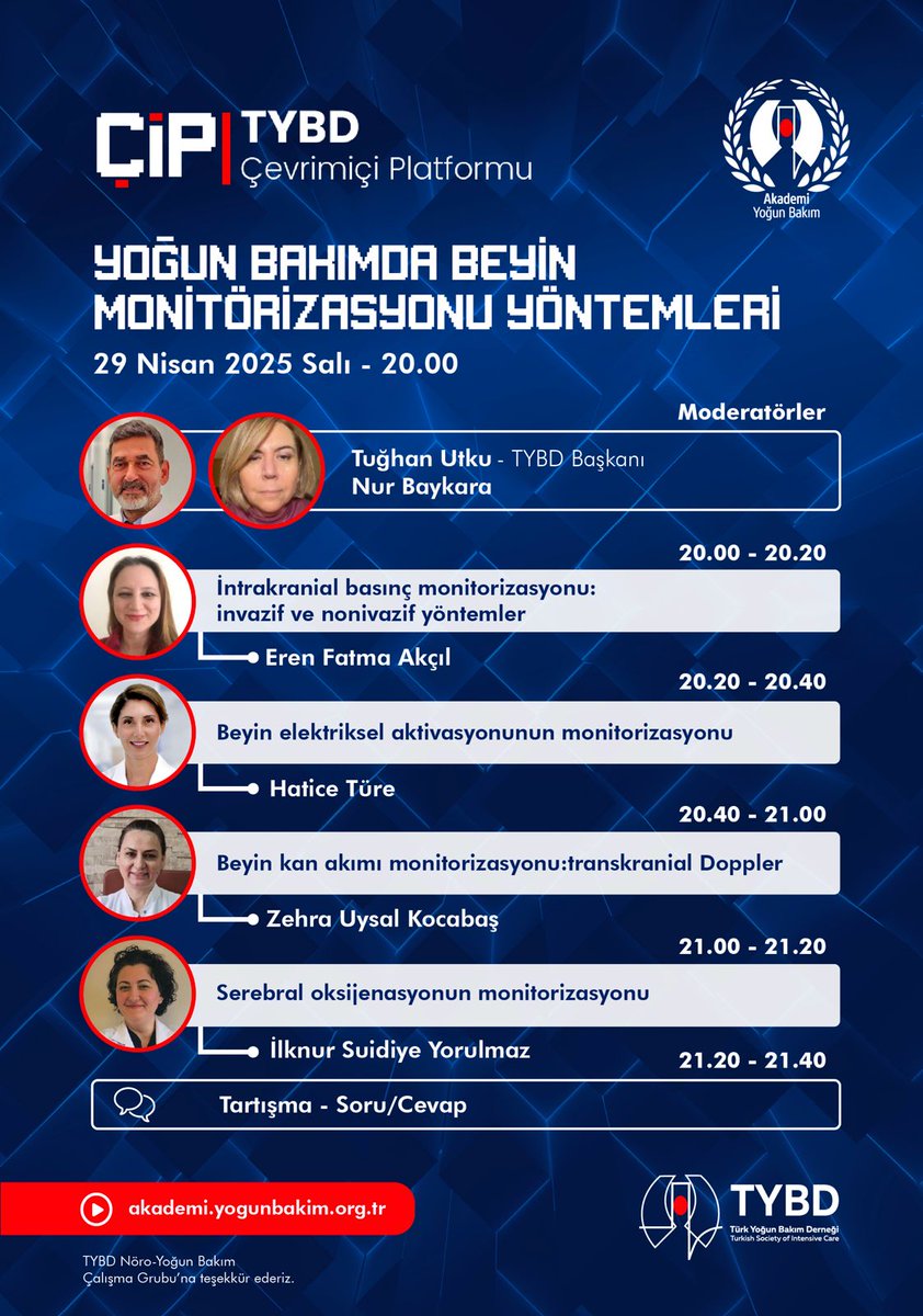 tughan utku (@tughanutku66) on Twitter photo 