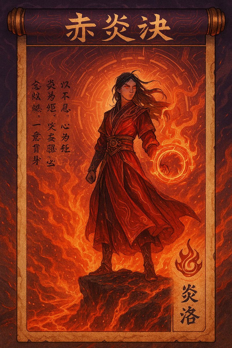 破壳，是重生的开始；
蜕变，是信念的延续。
金蝉，从不怕黑暗，因为我们自己会发光。
#金蝉重生 #光芒自现 #金蝉生态  #蝉甲 
<a href="/betacatjames/">李富贵LFG</a> 
<a href="/ChandlerGuo/">ChandlerGuo 郭宏才 宝二爷</a> 
@
