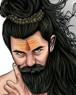 shishirmtrivedi's tweet photo. चिरंजीवी भगवान परशुरामजी की चेताना का अवतरण विश्वकल्याण का मार्ग प्रशस्त करें।
#shishirtrivedi #BJP4Bhavnagar #BJP4IND #ParshuramJanmotsav #bjpgujarat #bhudev https://t.co/GKhYqpSTwB