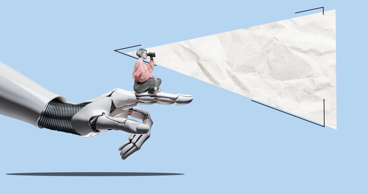 How LLMs Interpret Content: How To Structure Information For AI Search via <a href="/sejournal/">SearchEngineJournal®</a>, <a href="/cshel/">Carolyn Shelby</a> searchenginejournal.com/how-llms-inter… #HemantMentor #DigitalMarketingTrainer