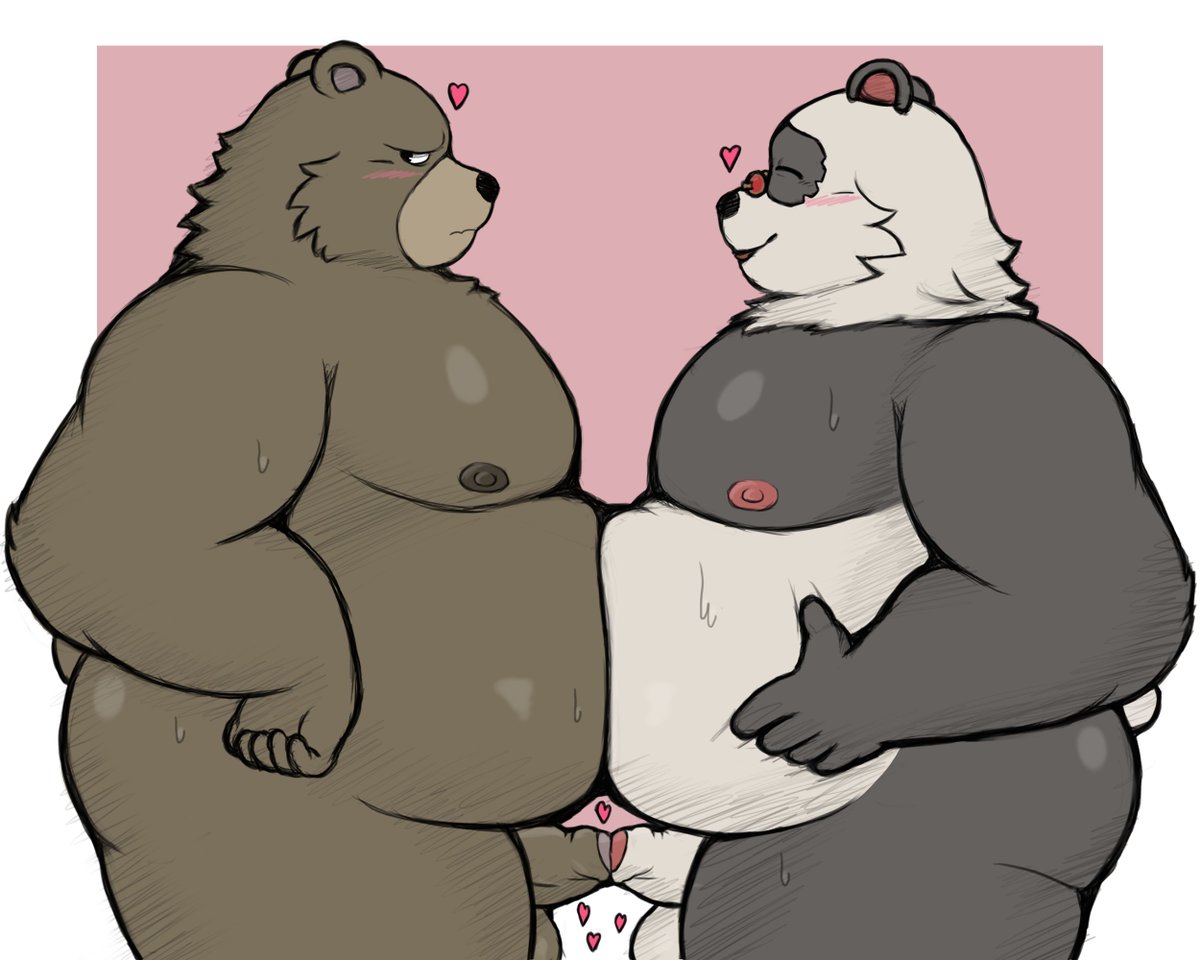 big burrs