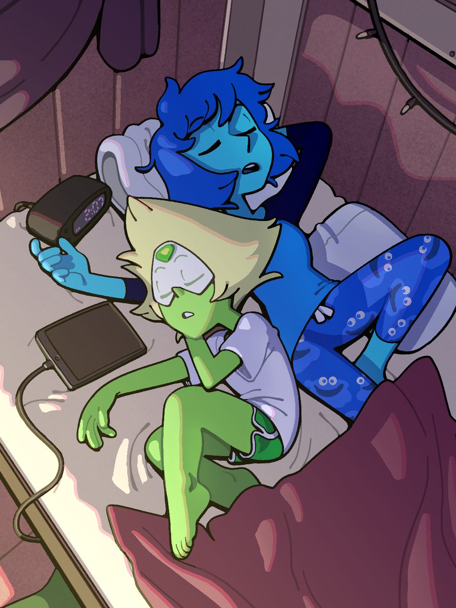 DiscountVillain's tweet image. 