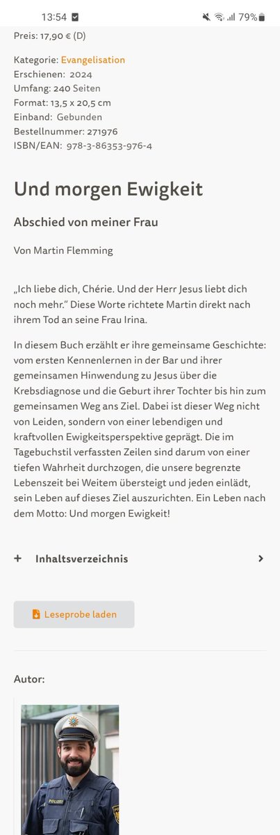 EnnoZitzmann's tweet photo. @Christi61278506 @SedaBasay @M_Ostermann #martinflemming schenkt ihm ein Exemplar seines Weltbestsellers #undmorgenewigkeit handsigniert von Polizeipräsident #martinwilhelm https://t.co/KUaYjmXFSy