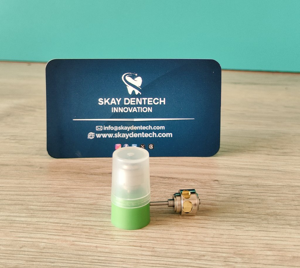 Skay Dentech Innovations (@handpieceexprt) on Twitter photo #dentalhealth #dentalclinic #dentalcare #dentalequipment #dentalhandpiece #dentalservice #repairshop #endodontics #endodontist #dentist #dentistry #Dentist #dentalimplants #dentalhygiene #SkayDentech <a href="/soham1087/">SOHHAM KHATRII</a> #dentalhealth #dentalclinic #dentalcare #dentalequipment #dentalhandpiece #dentalservice #repairshop #endodontics #endodontist #dentist #dentistry #Dentist #dentalimplants #dentalhygiene #SkayDentech <a href="/soham1087/">SOHHAM KHATRII</a>