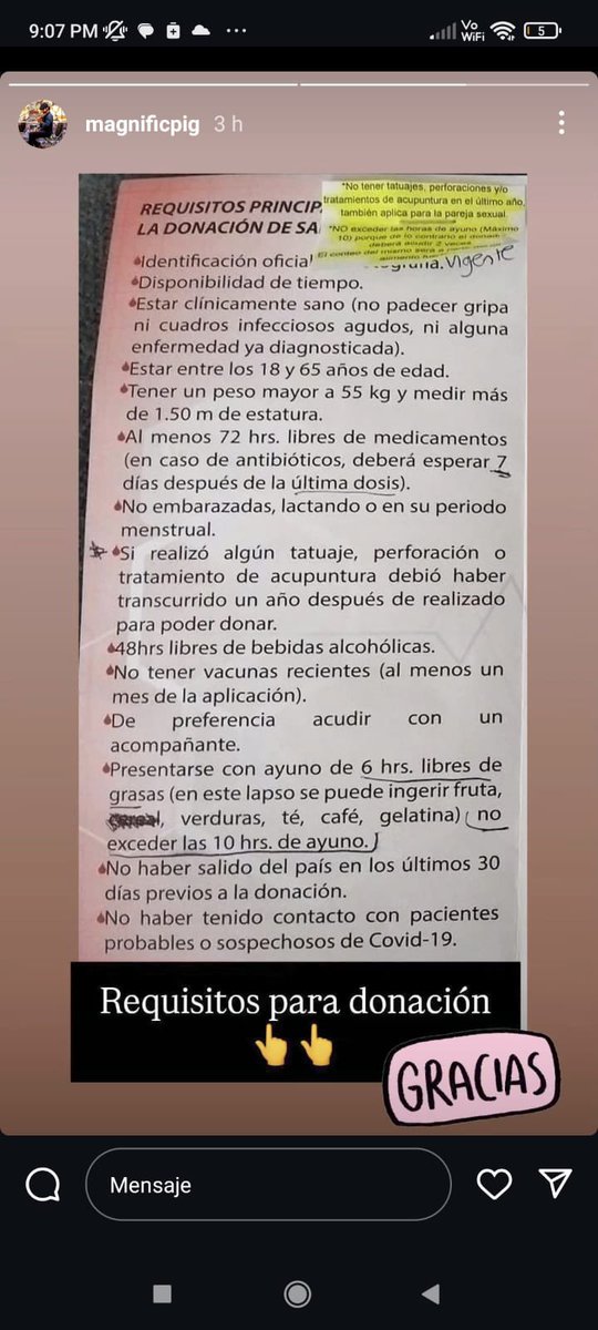 Hola bello twitter! Compartiendo aquí para ayudar a mi mejor amigo <3

Si pueden ayudar con RT los amaré mucho :3