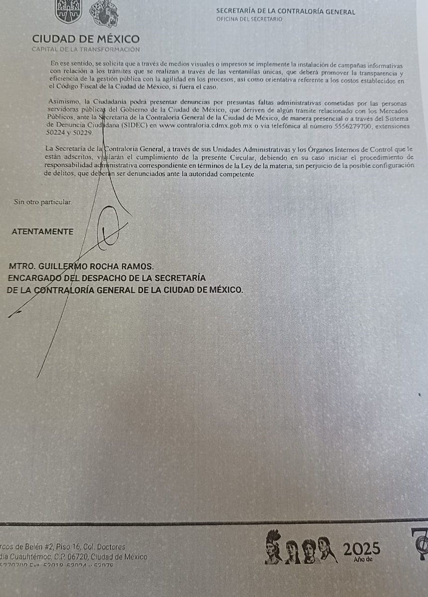 En la reunión de hoy se obtuvieron grandes acuerdos, la minuta es la evidencia. Vamos despacio pero con pasos firmes. Ésto no ha acabado pero vamos bien. Hay mucho trabajo por delante. <a href="/EDGAR20192459/">MOTOR</a> <a href="/garc23575/">Evelyn Garcia</a> <a href="/YolandaLoz69888/">Yolanda Lozano</a> <a href="/FadlalaAkabani/">Fadlala Akabani</a> <a href="/Subse_Gobierno/">Subsecretaria de Gobierno</a> <a href="/ClaraBrugadaM/">Clara Brugada Molina</a>