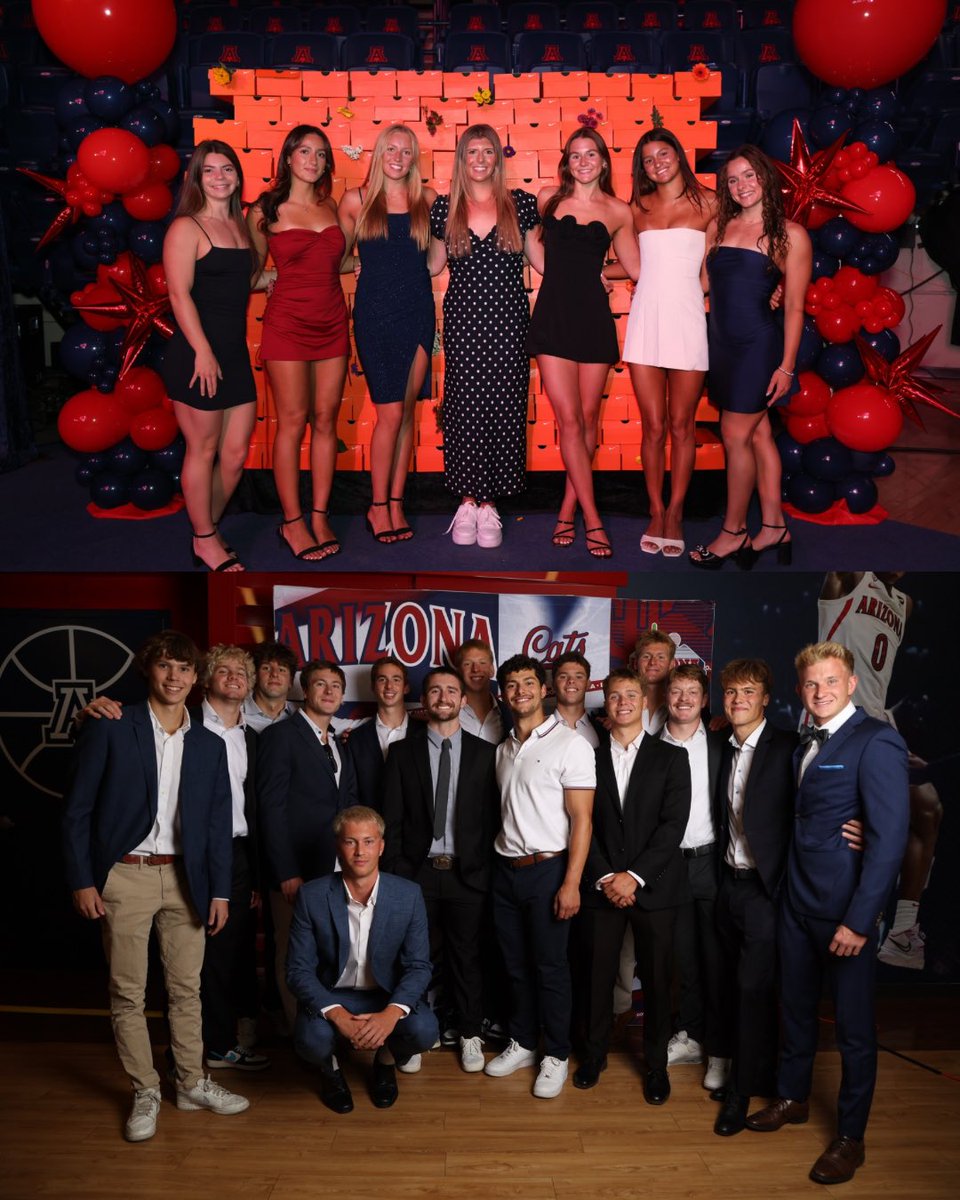 haven’t you heard? s &amp; d now stands for stylish &amp; dapper ✨

happy CATSYS 🙌