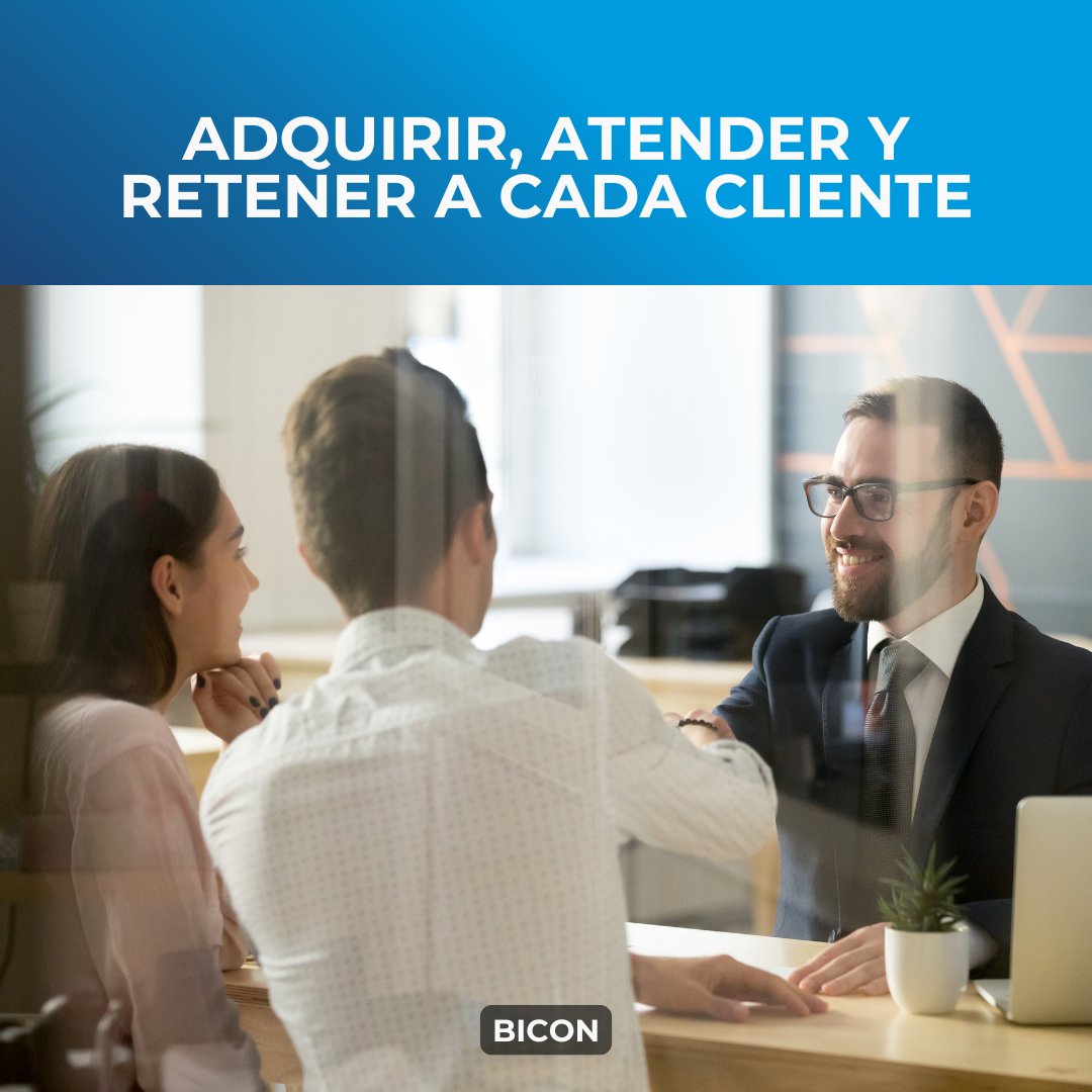 BiConGroup's tweet photo. En BiCon, desarrollamos una metodología especializada para el sector financiero que brinda visibilidad total sobre la distribución de costos y rentabilidad por canal, producto y segmento de cliente.

https://t.co/IHEnDJdi7a https://t.co/ROOkjMFOVj