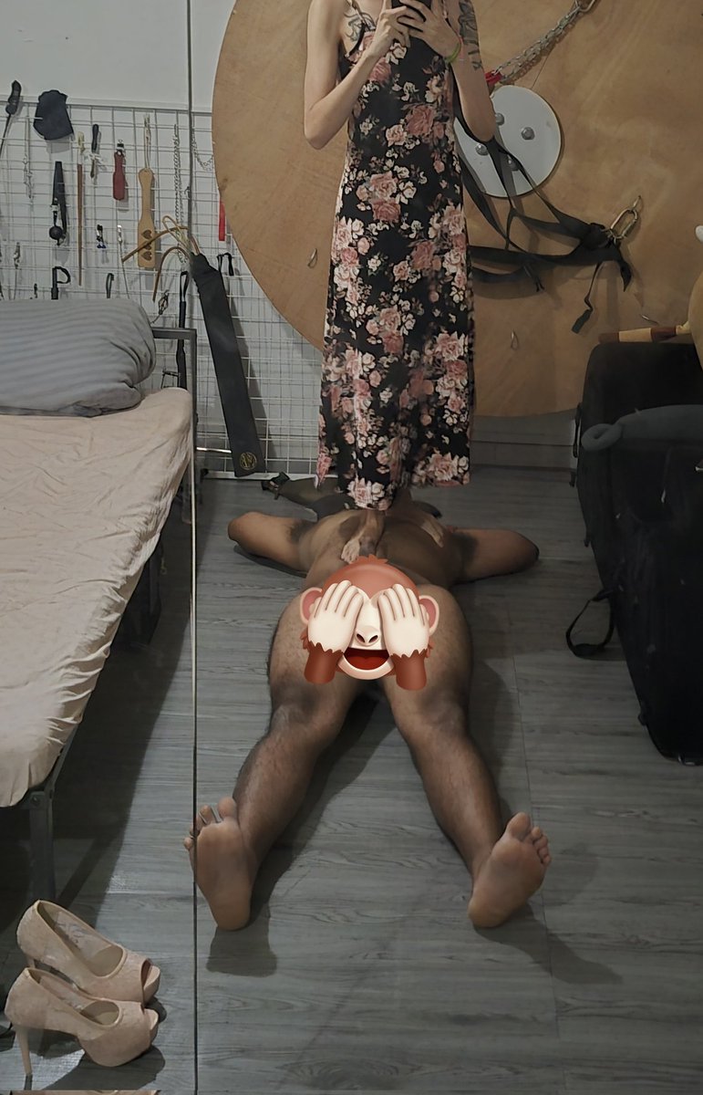 Content from xxqueenroxy
