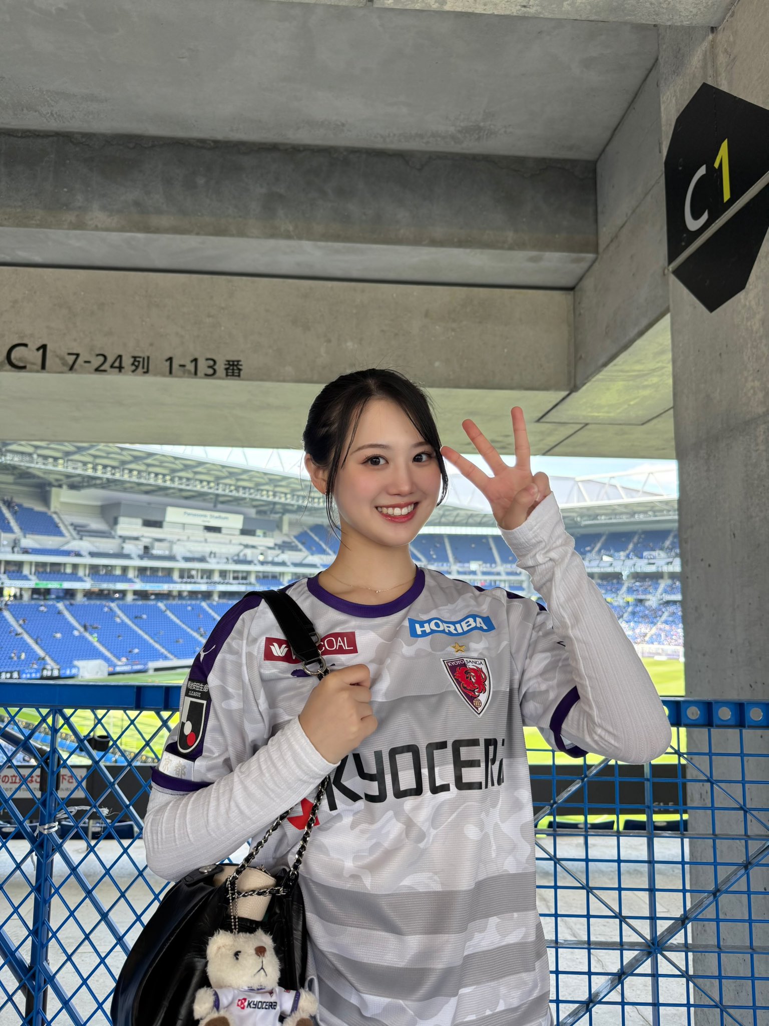 かか#897 (@Gamba7_Arsenal9) / X かか#897 (@Gamba7_Arsenal9) / X