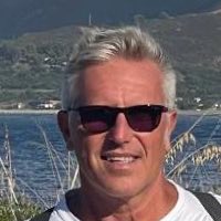 Giusepp92169720's tweet photo. #NuovaFotoProfilo https://t.co/E5XIF9MFRe