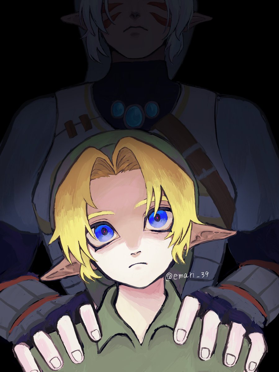 emari_39's tweet photo. https://t.co/XZ0zWWYGjA