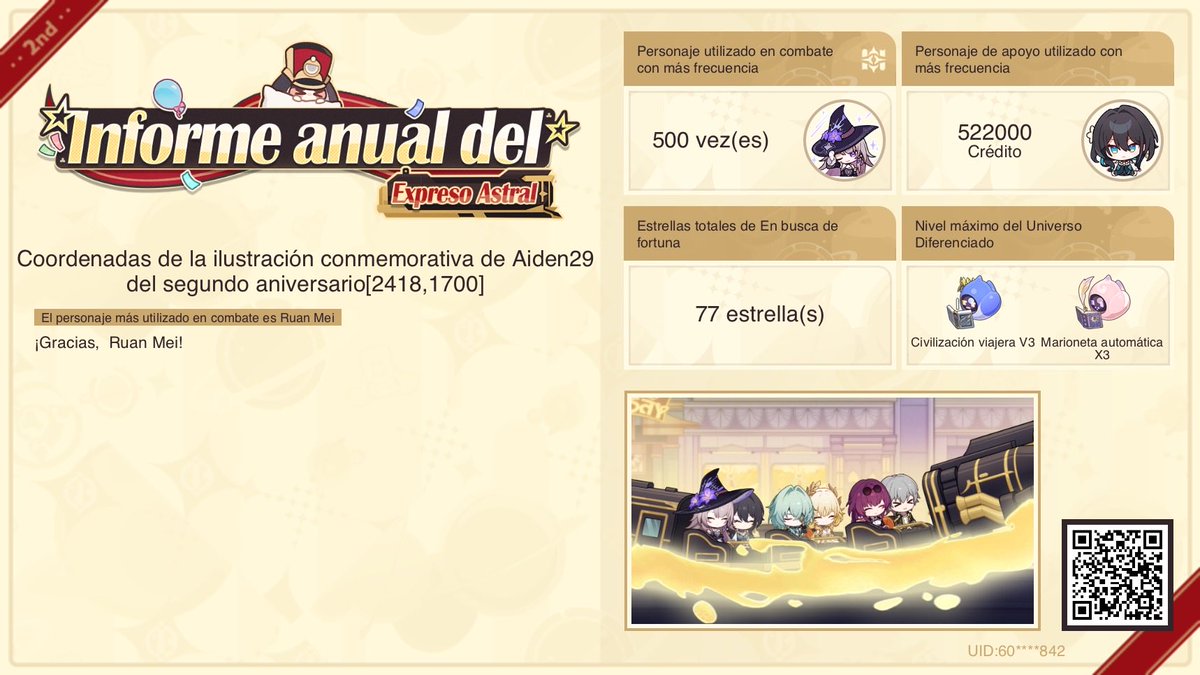 Huguito0829's tweet image. Participa en el evento web para obtener Jade estelar