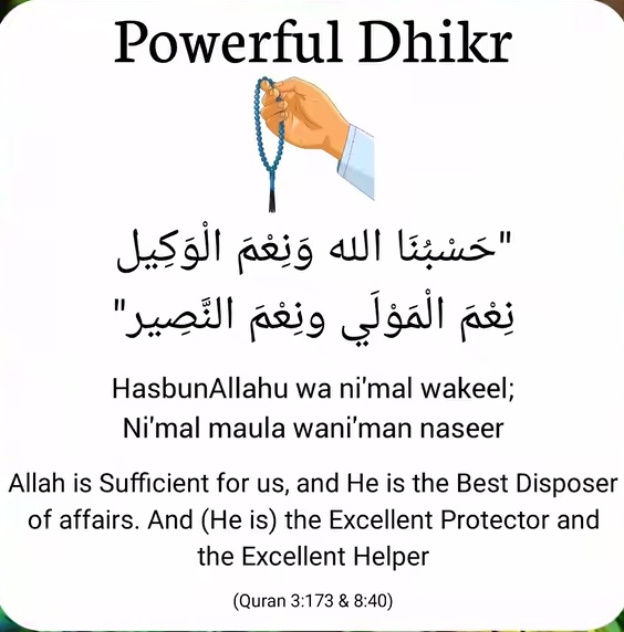 _Muhammadhafz's tweet photo. Powerful DU'A ✨🤍🌙 https://t.co/SG2f7hAcyj