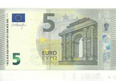 #CorteDeLuz  ¿Y los que defendéis el dinero digital pagar con tarjeta etc.. ayer bien no?