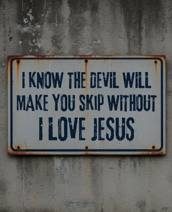 Give this a quick read 🙏