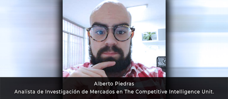SDyFinanzas's tweet photo. Cuáles son los riesgos de la IA para los niños? De esto te platicamos en @SDyAmor @SDyFinanzas #AlbertoPiedras analista @theciu @heraldoradio_ @MarielenaVega @rominarr 

https://t.co/XNvCZhs3cm https://t.co/FW18BjMeg1